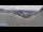 Webcam in Selva di Val Gardena, 0.9 mi away