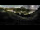 Webcam in Selva di Val Gardena, 0.9 mi away