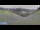 Webcam in Selva di Val Gardena, 0.2 mi away