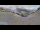 Webcam in Wolkenstein in Gröden, 2.3 km