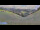 Webcam in Selva di Val Gardena, 2.8 km