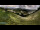 Webcam in Selva di Val Gardena, 0.4 mi away