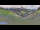 Webcam in Selva di Val Gardena, 4 km