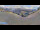 Webcam in Selva di Val Gardena, 2.3 km