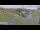 Webcam in Selva di Val Gardena, 1.1 mi away