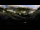 Webcam in Wolkenstein in Gröden, 2.3 km entfernt