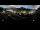 Webcam in Selva di Val Gardena, 0.9 mi away