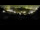 Webcam in Selva di Val Gardena, 0.6 mi away