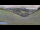 Webcam in Selva di Val Gardena, 0.7 mi away