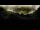 Webcam in Selva di Val Gardena, 0.2 mi away
