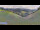 Webcam in Wolkenstein in Gröden, 2.4 km entfernt