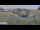 Webcam in Wolkenstein in Gröden, 4 km