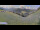 Webcam in Wolkenstein in Gröden, 1.8 km