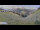 Webcam in Wolkenstein in Gröden, 2.4 km