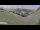 Webcam in Selva di Val Gardena, 1.4 km