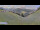 Webcam in Selva di Val Gardena, 2.4 km