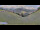 Webcam in Selva en Val Gardena, 2.8 km