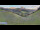 Webcam in Wolkenstein in Gröden, 1 km