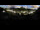 Webcam in Selva di Val Gardena, 1 km