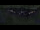 Webcam in Selva di Val Gardena, 0.4 mi away