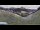 Webcam in Selva en Val Gardena, 1 km