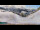 Webcam in Selva di Val Gardena, 2.4 km