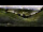 Webcam in Wolkenstein in Gröden, 2.4 km entfernt