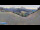 Webcam in Wolkenstein in Gröden, 2.4 km entfernt