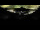 Webcam in Selva en Val Gardena, 2.4 km