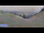 Webcam in Wolkenstein in Gröden, 2.3 km entfernt