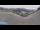 Webcam in Selva di Val Gardena, 2.4 km