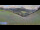 Webcam in Selva di Val Gardena, 1.1 mi away