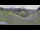 Webcam in Selva di Val Gardena, 0.4 mi away