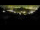 Webcam in Wolkenstein in Gröden, 2.4 km