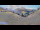 Webcam in Selva di Val Gardena, 2.4 km