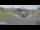 Webcam in Wolkenstein in Gröden, 1.9 km entfernt