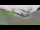 Webcam in Selva di Val Gardena, 1.1 mi away