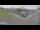 Webcam in Wolkenstein in Gröden, 1.9 km entfernt