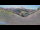 Webcam in Selva di Val Gardena, 2.4 km