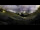 Webcam in Selva di Val Gardena, 2.8 km