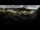 Webcam in Selva di Val Gardena, 2.4 km