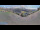 Webcam in Wolkenstein in Gröden, 2.1 km entfernt