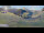 Webcam in Wolkenstein in Gröden, 2.4 km
