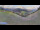 Webcam in Selva en Val Gardena, 4 km