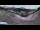 Webcam in Selva di Val Gardena, 1.8 km