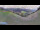 Webcam in Wolkenstein in Gröden, 2.1 km