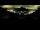 Webcam in Selva di Val Gardena, 0.9 mi away