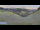 Webcam in Selva di Val Gardena, 1.1 mi away