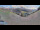 Webcam in Selva en Val Gardena, 2.4 km