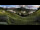 Webcam in Wolkenstein in Gröden, 2.8 km